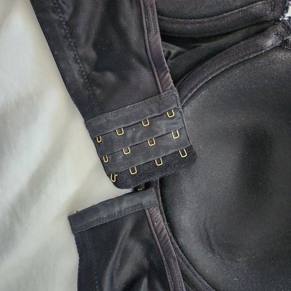 Ashley Graham ❤️🔥 halter bra 42DD - Picture 11 of 15